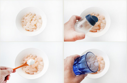 ��3����ζ˫�ʵļҳ�����ͼƬ����