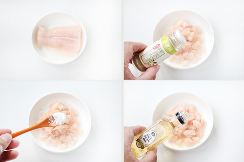 ��4����ζ˫�ʵļҳ�����ͼƬ����