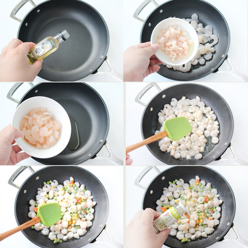 ��5����ζ˫�ʵļҳ�����ͼƬ����