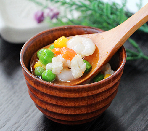 ��6����ζ˫�ʵļҳ�����ͼƬ����