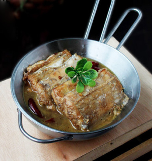 ơ���մ��������ͼ�⼰ȥ���ؾ�,�����,ơ���մ�����ô���óԵ�����