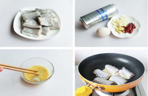 ��2��ơ���մ���ļҳ�����ͼƬ����