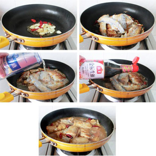 ��3��ơ���մ���ļҳ�����ͼƬ����