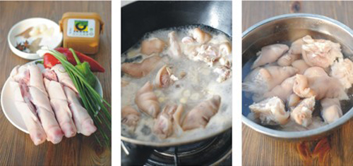 ��2����������ļҳ�����ͼƬ����