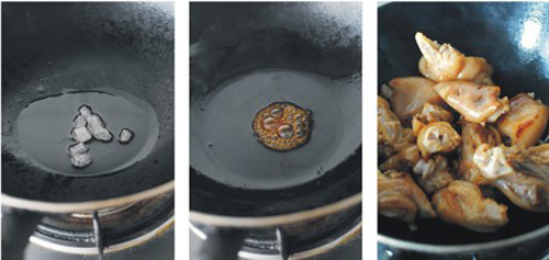 ��3����������ļҳ�����ͼƬ����