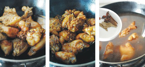 ��4����������ļҳ�����ͼƬ����