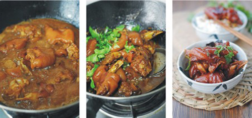 ��5����������ļҳ�����ͼƬ����