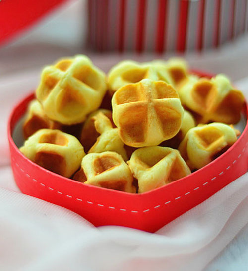 �ɱ�С���ĵ�����ͼ��,�����,�ɱ�С������ô���óԵ�����