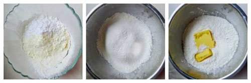 ��2��������ζ�ɱ�С���ĵļҳ�����ͼƬ����