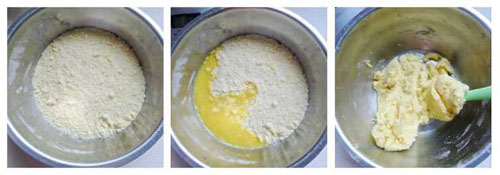 ��3��������ζ�ɱ�С���ĵļҳ�����ͼƬ����