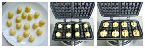 ��4��������ζ�ɱ�С���ĵļҳ�����ͼƬ����