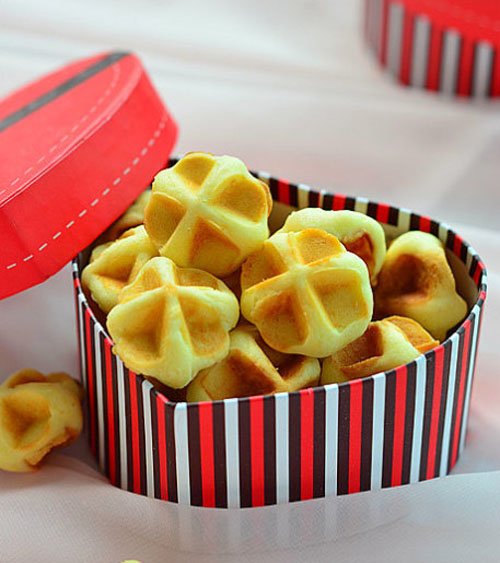 ��5��������ζ�ɱ�С���ĵļҳ�����ͼƬ����