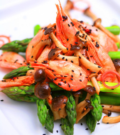 зζ����Ϻ������