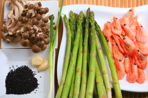 ��2��зζ����Ϻ�ļҳ�����ͼƬ����