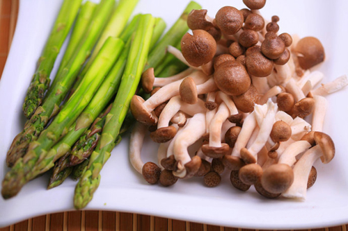 ��3��зζ����Ϻ�ļҳ�����ͼƬ����