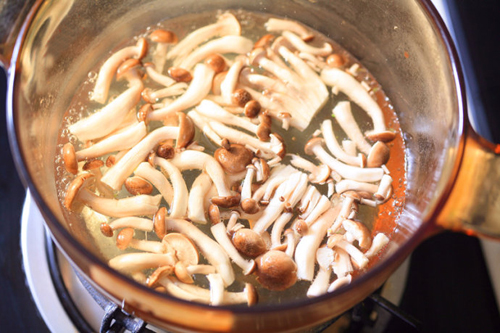 ��5��зζ����Ϻ�ļҳ�����ͼƬ����