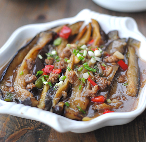 ��������������