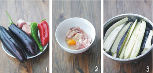 ��2�����������ļҳ�����ͼƬ����