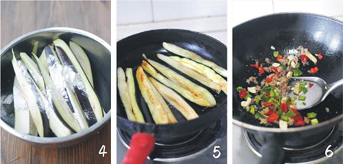 ��3�����������ļҳ�����ͼƬ����