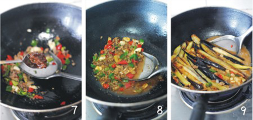 ��4�����������ļҳ�����ͼƬ����