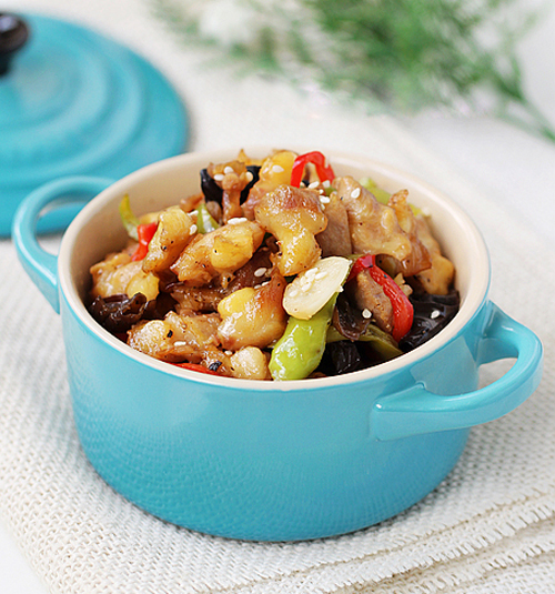 ��θ�·��� ��������ǵ�����ͼ��,�����,�����������ô���óԵ�����