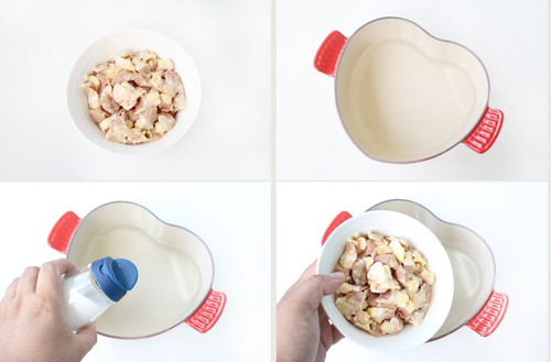 ��3����������ǵļҳ�����ͼƬ����