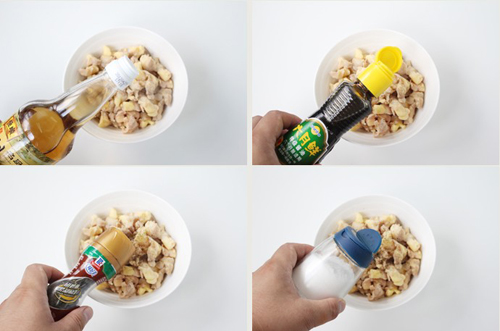 ��4����������ǵļҳ�����ͼƬ����