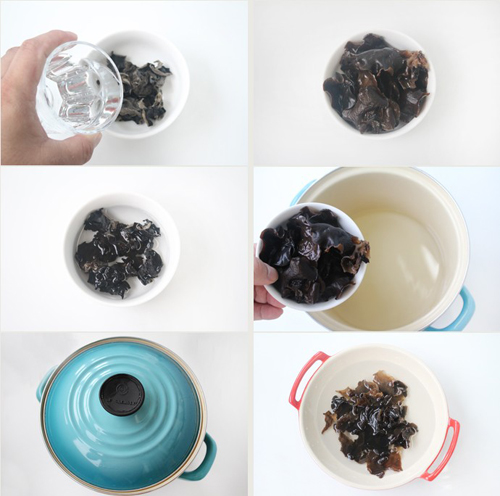 ��5����������ǵļҳ�����ͼƬ����