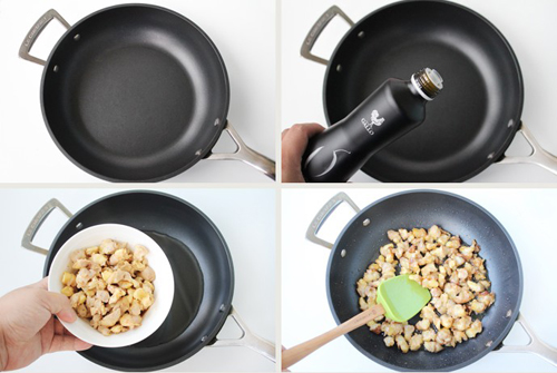 ��6����������ǵļҳ�����ͼƬ����