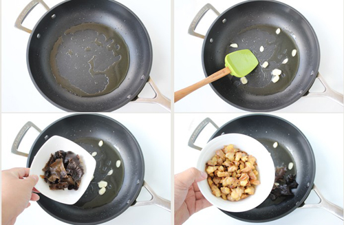 ��7����������ǵļҳ�����ͼƬ����