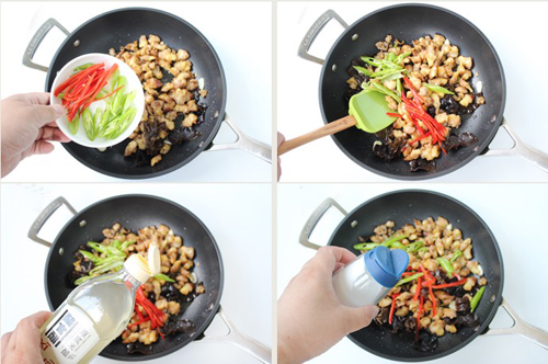 ��8����������ǵļҳ�����ͼƬ����