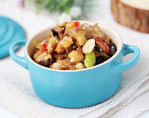 ��9����������ǵļҳ�����ͼƬ����