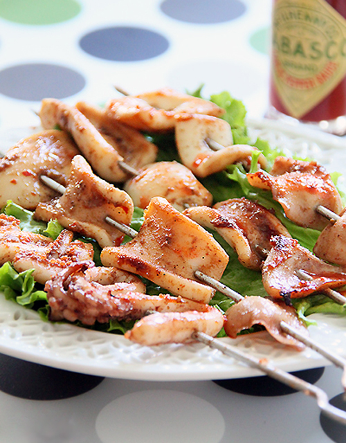 �������������