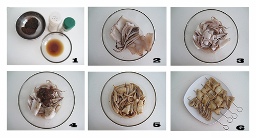 ��2����ͥʮ��������������ζ��������ļҳ�����ͼƬ����