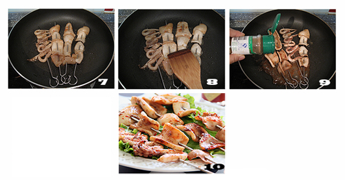 ��3����ͥʮ��������������ζ��������ļҳ�����ͼƬ����