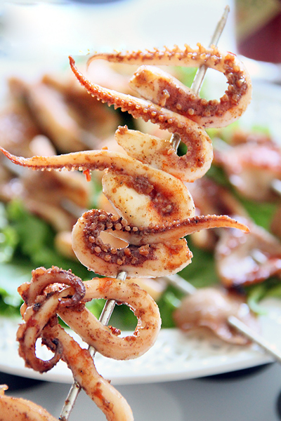 ��4����ͥʮ��������������ζ��������ļҳ�����ͼƬ����