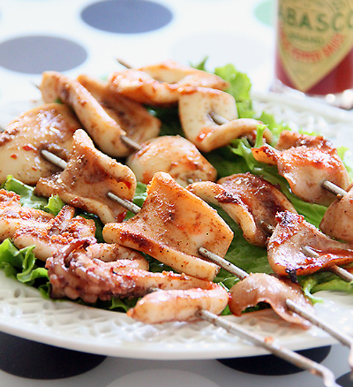 ��5����ͥʮ��������������ζ��������ļҳ�����ͼƬ����