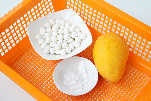 ��2��â��СԲ�ӵļҳ�����ͼƬ����