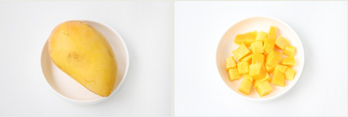 ��3��â��СԲ�ӵļҳ�����ͼƬ����