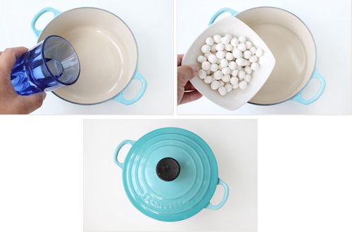 ��4��â��СԲ�ӵļҳ�����ͼƬ����