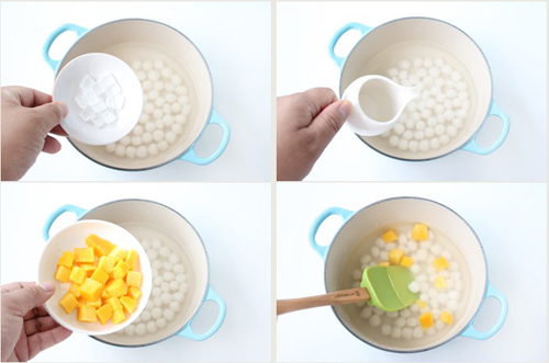 ��5��â��СԲ�ӵļҳ�����ͼƬ����