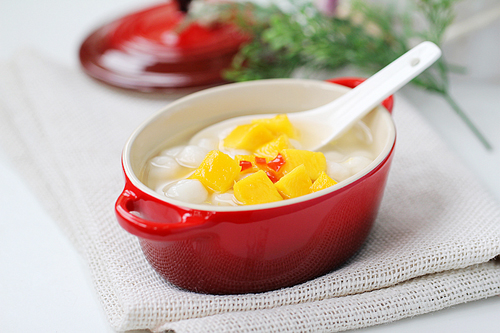 ��6��â��СԲ�ӵļҳ�����ͼƬ����