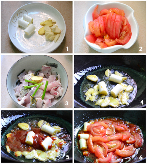 ��2����ˬ��θ��ˮ������ļҳ�����ͼƬ����