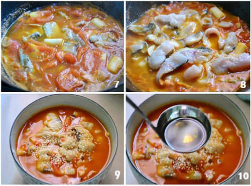 ��3����ˬ��θ��ˮ������ļҳ�����ͼƬ����