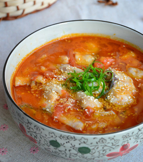 ��4����ˬ��θ��ˮ������ļҳ�����ͼƬ����