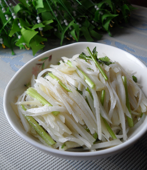 ��5���������յ���������ˬ�ڳԷ��ļҳ�����ͼƬ����