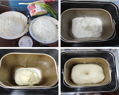 ��2������������ļҳ�����ͼƬ����