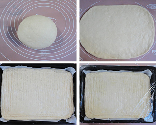 ��3������������ļҳ�����ͼƬ����