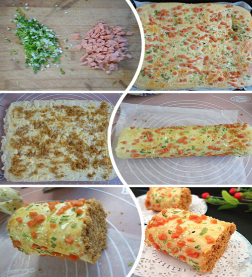 ��4������������ļҳ�����ͼƬ����