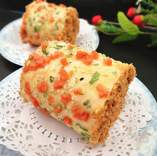 ��5������������ļҳ�����ͼƬ����